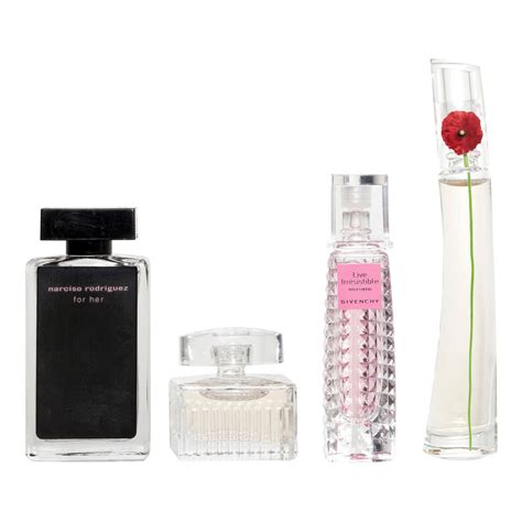 parfum celine sephora|sephora perfume for women.